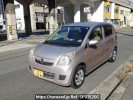 Daihatsu Mira L275S