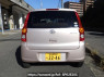 Used 2009 AT daihatsu mira L275S Image[1]