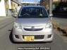 Used 2009 AT daihatsu mira L275S Image[2]