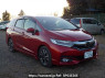 Used 2018 AT honda shuttle GP7 Image[0]