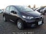 Used 2017 AT honda fit GK3 Image[0]
