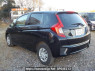 Used 2017 AT honda fit GK3 Image[1]