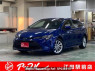 Used 2019 AT toyota corolla-touring-wagon ZWE211W Image[0]