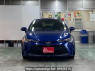 Used 2019 AT toyota corolla-touring-wagon ZWE211W Image[1]