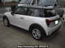 Used 2024 AT mini mini 12GD15 Image[1]