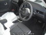Used 2024 AT mini mini 12GD15 Image[2]