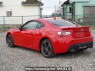 Used 2015 MT toyota 86 ZN6 Image[1]