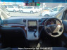Used 2013 AT toyota vellfire ANH20W Image[1]