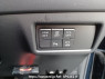 Used 2018 AT mazda cx-5 KF2P Image[2]