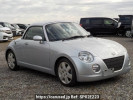 Daihatsu Copen L880K