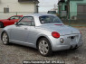 Used 2002 AT daihatsu copen L880K Image[1]