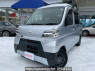 Used 2021 AT daihatsu hijet-cargo S331W Image[0]