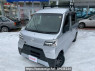 Used 2021 AT daihatsu hijet-cargo S331W Image[1]