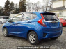 Used 2014 AT honda fit-hybrid GP5 Image[1]