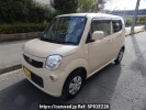 Nissan Moco MG33S