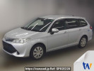 Toyota Corolla Fielder NRE161G