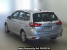 Used 2016 AT toyota corolla-fielder NRE161G Image[1]