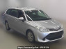 Used 2016 AT toyota corolla-fielder NRE161G Image[2]