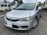 Used 2009 MT honda civic FD1 Image[0]
