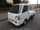 Suzuki Carry Truck DA16T