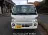 Used 2014 AT suzuki carry-truck DA16T Image[2]