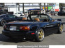 Used 1993 MT mazda eunos-roadster NA6CE Image[1]