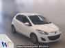 Used 2014 AT mazda demio DE3FS Image[0]