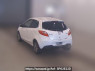 Used 2014 AT mazda demio DE3FS Image[1]