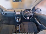 Used 2014 AT mazda demio DE3FS Image[2]