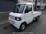 Used 2011 AT mitsubishi minicab-truck U61T Image[0]
