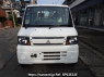 Used 2011 AT mitsubishi minicab-truck U61T Image[2]