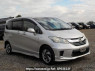 Used 2015 AT honda freed-hybrid GP3 Image[0]
