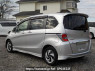 Used 2015 AT honda freed-hybrid GP3 Image[1]