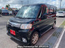 Used 2012 AT daihatsu tanto L375S Image[2]