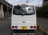 Used 2010 AT mitsubishi minicab-van U62V Image[1]