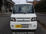 Used 2010 AT mitsubishi minicab-van U62V Image[2]