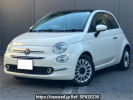 Fiat 500 31209