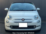 Used 2019 AT fiat 500 31209 Image[1]