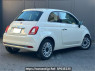 Used 2019 AT fiat 500 31209 Image[2]
