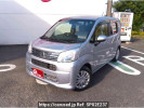 Daihatsu Move LA150S