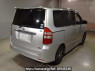 Used 2012 AT toyota noah ZRR70W Image[1]