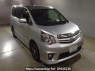 Used 2012 AT toyota noah ZRR70W Image[2]