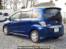 Used 2013 AT honda freed-hybrid GP3 Image[1]