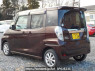 Used 2018 AT nissan dayz-roox B21A Image[1]