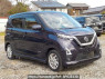 Used 2020 AT nissan dayz B44W Image[0]