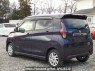 Used 2020 AT nissan dayz B44W Image[1]