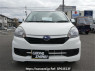 Used 2014 AT subaru pleo-plus LA300F Image[1]