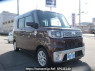 Used 2016 AT daihatsu wake LA700S Image[2]