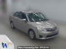 Used 2012 AT toyota corolla-axio NZE161 Image[0]