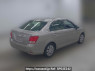 Used 2012 AT toyota corolla-axio NZE161 Image[1]